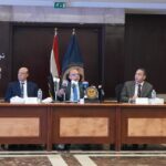 "الرقابة المالية" تمنح "البورصة" أول رخصة لمزاولة نشاط بورصات العقود الآجلة