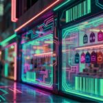 AI-driven shopping and privacy: what the retail and e-commerce sector should expect in 2026