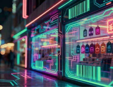 AI-driven shopping and privacy: what the retail and e-commerce sector should expect in 2026