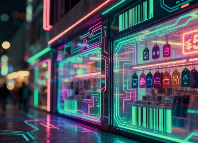 AI-driven shopping and privacy: what the retail and e-commerce sector should expect in 2026