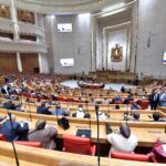 مجلس النواب