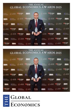 الأهلي فاروس