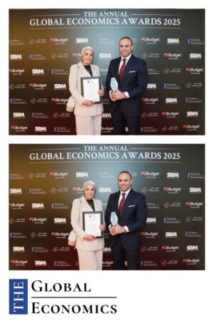 الأهلي فاروس