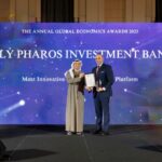 الأهلي فاروس Al Ahly Pharos