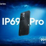 سعر هواتف ريلمي