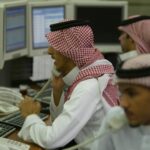 طفرة وظائف غير مسبوقة في السعودية