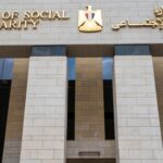 وزارة التضامن الاجتماعي تحدد تفاصيل مسابقة الأم المثالية لعام 2026