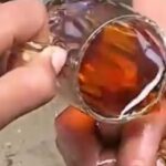 تريند الشاي المغلي