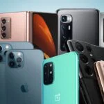 أجهزة الهاتف المحمول