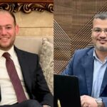 برايم ليفنج