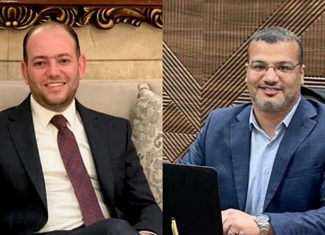 برايم ليفنج