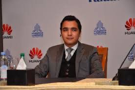 محمد هشام طلعت