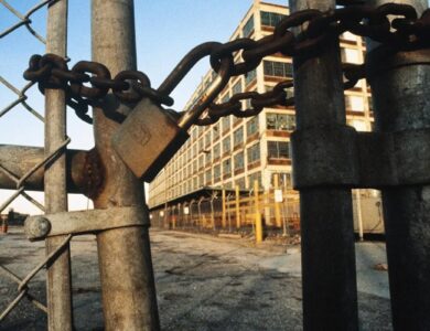 حزمة جديدة من المهل والتيسيرات للمشروعات الصناعية المتعثرة