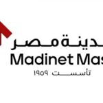 شركة مدينة مصر