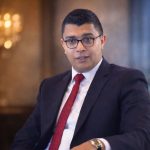 د. أحمد أبو علي