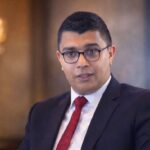 د. أحمد أبو علي