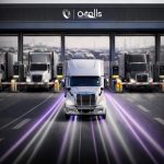 شركة أوكتين Octane