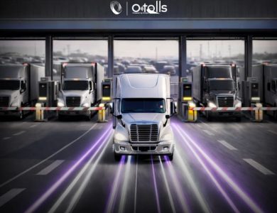 شركة أوكتين Octane