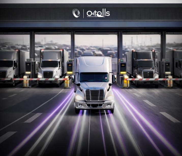 شركة أوكتين Octane