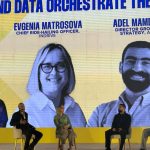 أعلنت شركة إندرايف، العاملة في مجال خدمات النقل الذكي في مصر، أن أكثر من نصف الرحلات التي تنفذ عبر التطبيق تصل خلال دقيقة واحدة فقط من الوقت المتوقع للوصول.