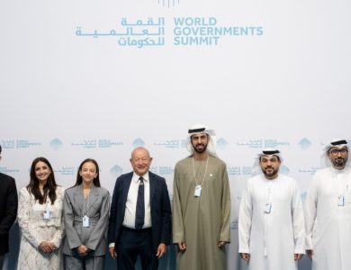 محمد بن راشد