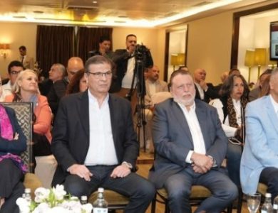 البنك الأهلي