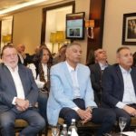 البنك الأهلي