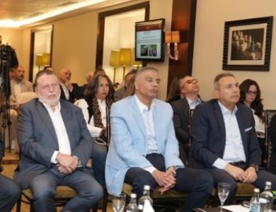 البنك الأهلي