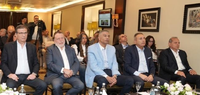 البنك الأهلي