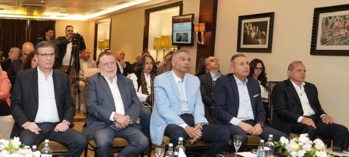 البنك الأهلي