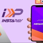 شهد تطبيق إنستاباي توسع جديد في قائمة الشركات المتاحة على المنصة، بعد انضمام 5 شركات تمويل استهلاكي جديدة.