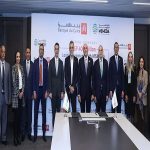 جهاز تنمية المشروعات يقدم تمويلاً جديداً لبنك القاهرة قدره 400 مليون جنيه