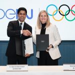 مجموعة beIN تحصل على حقوق بث أولمبياد ميلانو كورتينا 2026 ولوس أنجلوس 2028 حصريًا