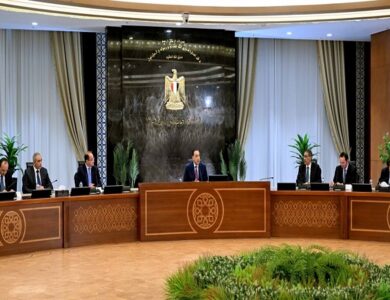 الحكومة تعلن تفاصيل حزمة الحماية الاجتماعية