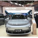 شركة جي بي أوتو GB Auto