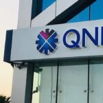 بنك QNB مصر