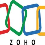 زوهو تشارك في النسخة الافتتاحية من معرض AI” “Everything في القاهرة