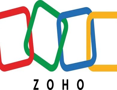 زوهو تشارك في النسخة الافتتاحية من معرض AI” “Everything في القاهرة