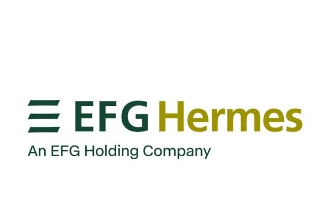 أعلنت شركة جورميه إيجيبت دوت كوم للأغذية – ش.م.م، العاملة في مجال التجزئة الفاخرة للمنتجات الغذائية، عن إتمام التسعير النهائي لطرحها العام الأولي بنجاح عند 6.90 جنيه مصري للسهم