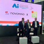 جمعية اتصال