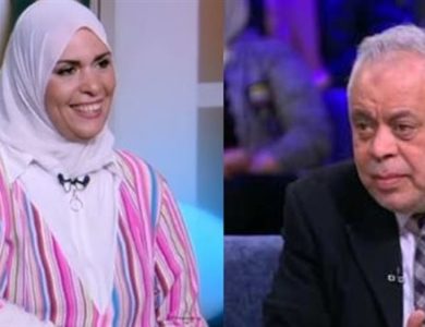 منه مسلسل روح offo