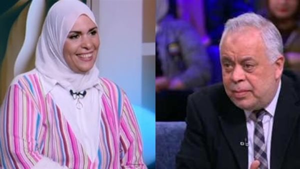 منه مسلسل روح offo