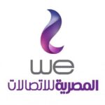المصرية للاتصالات