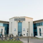 شهد الجهاز القومي لتنظيم الاتصالات إقبالا واسعا من أكثر من 30 شركة ومؤسسة على أول مزاد رسمي إلكتروني لتخصيص الأرقام المختصرة