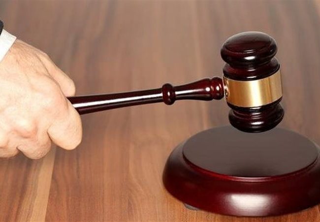 مدرسة «سيدز»