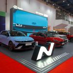 Hyundai Egypt