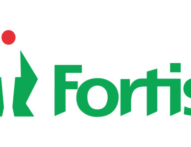 مجموعة Fortis Healthcare