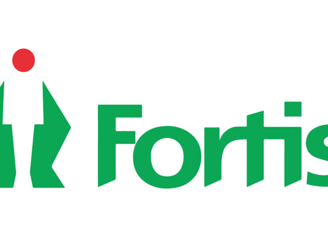 مجموعة Fortis Healthcare