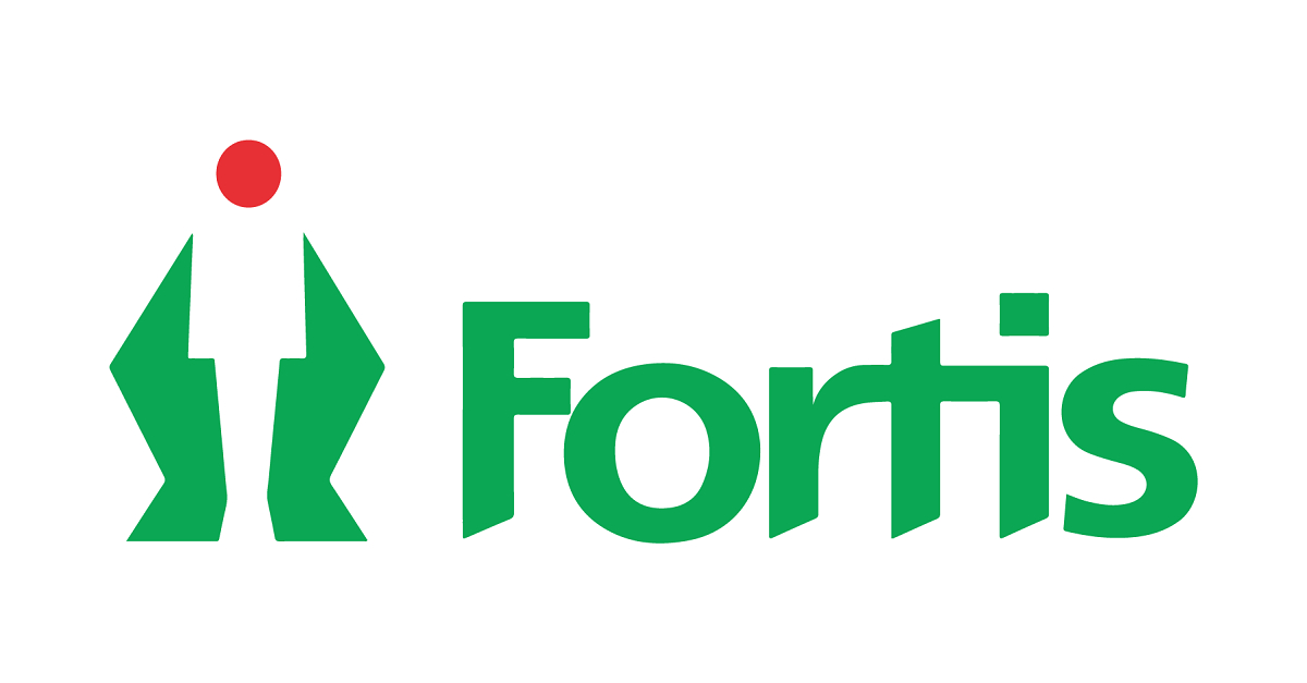 مجموعة Fortis Healthcare
