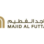 ماجد الفطيم